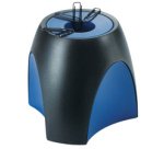 Distributeur de trombones DELTA, polystyrène