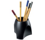 Pot à crayons DELTA, polystyrène