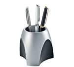 Stifthalter DELTA Polystyrol