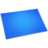 Sous-main DURELLA TRANSLUCIDE FLUO