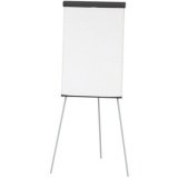 MAULstandaard flipover, ft 66 x 97 cm, hauteur: 186 cm