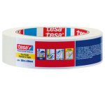 Adhésif masquage papier pour peinture 4306,30 mm x 50 m