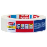 Adhésif masquage papier pour peinture 4306,30 mm x 50 m