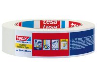 Adhésif masquage papier pour peinture 4306,25 mm x 50 m