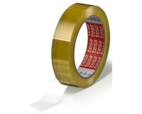 Gb_ruban adhésif d´emballage 4204, 19 mm x 66 m