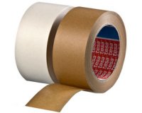 pack Ruban adhésif 4313, papier, 50 mm x 50 m