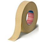 Ruban adhésif de masquage papier crêpe 4322 30 mm x 50m