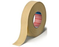 Ruban adhésif de masquage papier crêpe 4322 19 mm x 50m