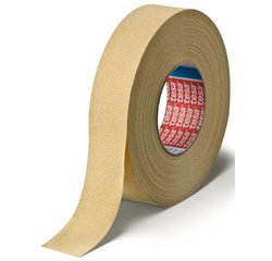 GB_Ruban adhésif de masquage papier crêpe 4322 15 mm x 50m
