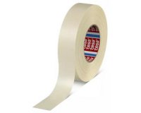 Gb_ruban adhésif de masquage papier crêpe 4432,19 mm x 50m