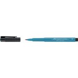 FABER-CASTELL Viltstift PITT artist pen