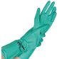 Universal nitrile gloves "Professional" - Pair