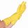 Housekeeping gloves