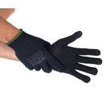 Gant antidérapant "PEARL" - La paire