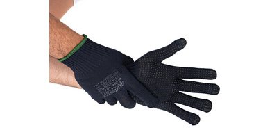 Gant antidérapant "PEARL" - La paire