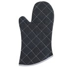 Gant de protection thermique 'FLAMESTAR', noir - 1 gant