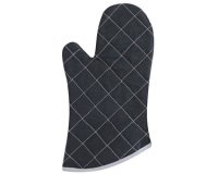Gb_gant de protection thermique ´flamestar´