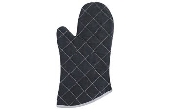 Gants de protection thermique