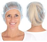 Charlotte Bettina Light, 600 mm, PP intissé