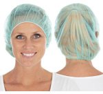 Charlotte Bettina Light, 600 mm, PP intissé