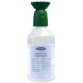 Oogspoeling - fles 500 ml