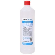 Pompe de dosage, pour bouteilles, blanc