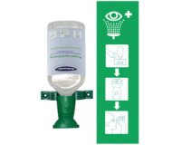 Oogspoelstation 500 ml