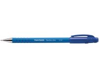 Paper:Mate Stylo à bille FlexGrip Ultra, noir