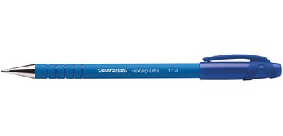 Paper:Mate FlexGrip Ultra balpen