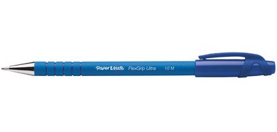 Paper:Mate Stylo à bille FlexGrip Ultra