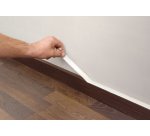 Afplakband 4348,19 mm x 50 m