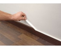 Afplakband 4348,30 mm x 50 m