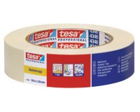 DE_Adhésif masquage papier pour peinture 4348,30 mm x 50 m