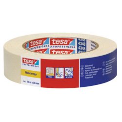 Ruban de masquage Tesa 4348