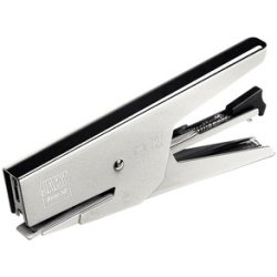 Niettang Fashion BB58, zilver