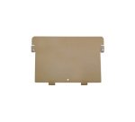 Séparateur pour bacs et boîtes à fiches en bois