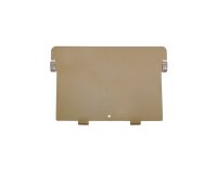 Séparateur pour bacs et boîtes à fiches en bois