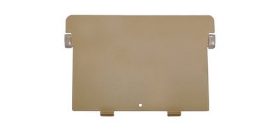 Séparateur pour bacs et boîtes à fiches en bois