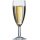 Verres