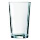 Arcoroc Saftglas / stapelbar 'KONISCH', 25 cl