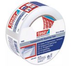 Ruban adhésif pour films 4668 MDPE,50 mm x 33 m,transp.