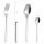 Table cutlery