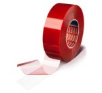 Ruban adhésif transparent à double face 4965 (bande en film)