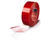 fix Ruban adhésif à double face 4965, 25 mm x 50 m