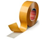 Ruban adhésif à double face 4970, Tesa