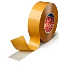 Dubbelzijdige plakband 4970 19 mm x 50 m