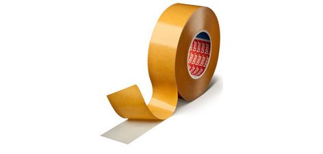 Ruban adhésif à double face 4970, Tesa