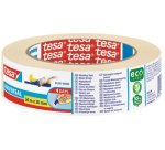 Ruban de masquage crêpé Universal