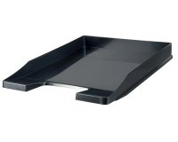 Corbeille à courrier JUNIOR, A4