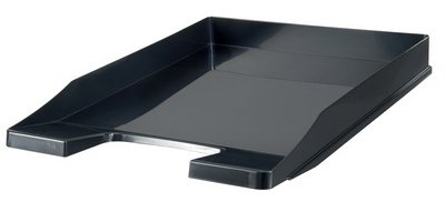 Corbeille à courrier JUNIOR, A4